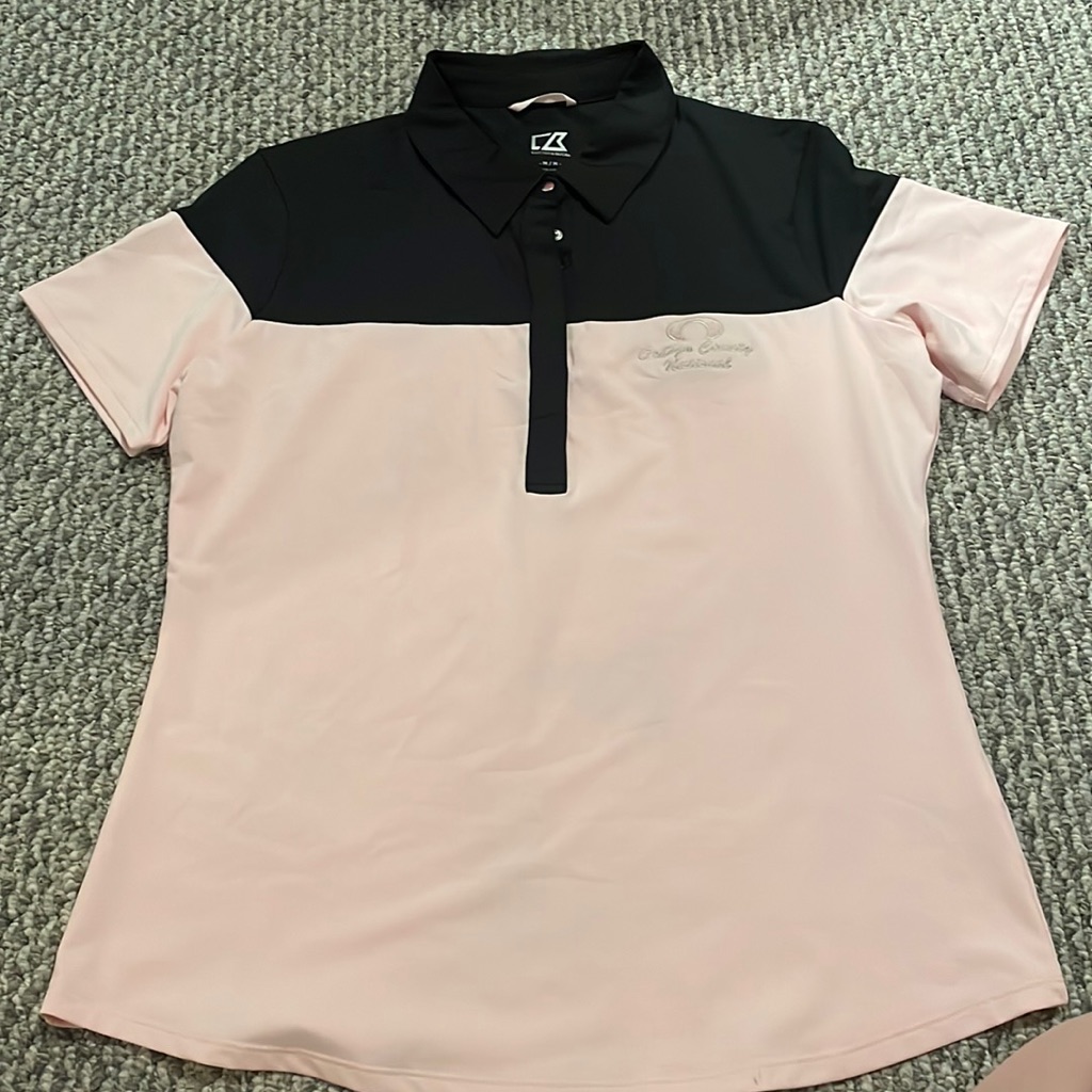 Golf Polo Golf Polo